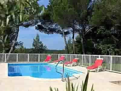 Hotel Le Valaurie Saint-Nazaire  Екстериор снимка